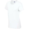 Heavy Cotton™Semi-fitted Ladies' T-shirt