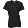 Heavy Cotton™Semi-fitted Ladies' T-shirt