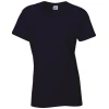 Heavy Cotton™Semi-fitted Ladies' T-shirt