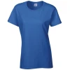 Heavy Cotton™Semi-fitted Ladies' T-shirt
