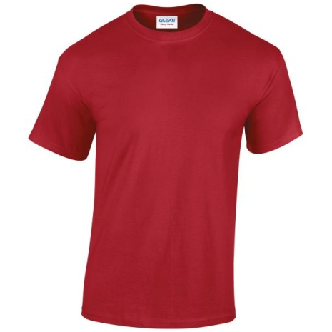 Heavy Cotton™Classic Fit Adult T-shirt