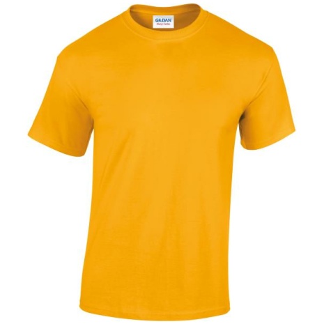 Heavy Cotton™Classic Fit Adult T-shirt