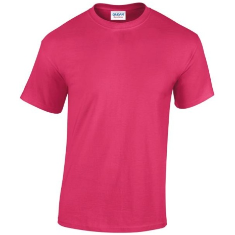 Heavy Cotton™Classic Fit Adult T-shirt