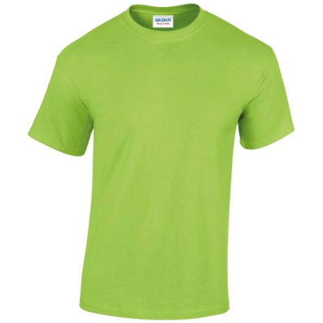 Heavy Cotton™Classic Fit Adult T-shirt