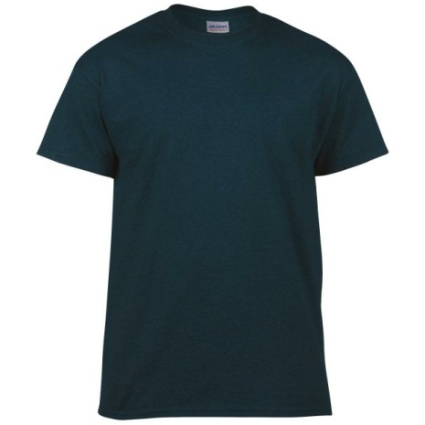 Heavy Cotton™Classic Fit Adult T-shirt