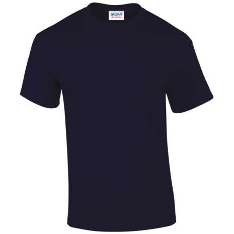 Heavy Cotton™Classic Fit Adult T-shirt