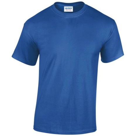 Heavy Cotton™Classic Fit Adult T-shirt