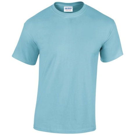 Heavy Cotton™Classic Fit Adult T-shirt
