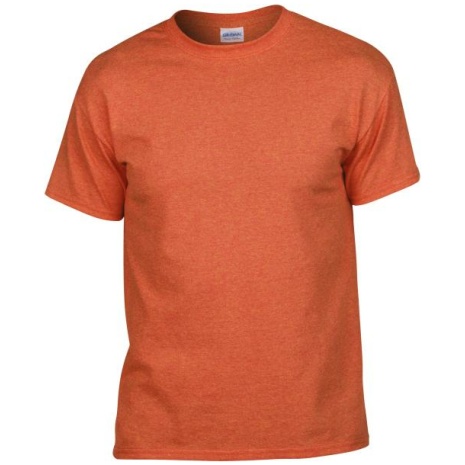 Heavy Cotton™Classic Fit Adult T-shirt