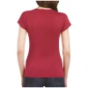 Softstyle® Fitted Ladies' T-shirt