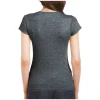 Softstyle® Fitted Ladies' T-shirt