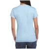 Softstyle® Fitted Ladies' T-shirt