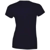 Softstyle® Fitted Ladies' T-shirt
