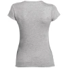 Softstyle® Fitted Ladies' T-shirt
