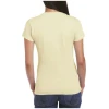 Softstyle® Fitted Ladies' T-shirt