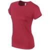 Softstyle® Fitted Ladies' T-shirt