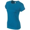 Softstyle® Fitted Ladies' T-shirt