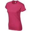 Softstyle® Fitted Ladies' T-shirt