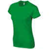 Softstyle® Fitted Ladies' T-shirt