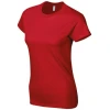 Softstyle® Fitted Ladies' T-shirt