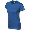 Softstyle® Fitted Ladies' T-shirt
