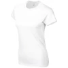 Softstyle® Fitted Ladies' T-shirt