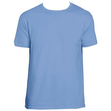 Softstyle® Euro Fit Adult T-shirt