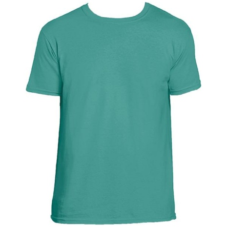 Softstyle® Euro Fit Adult T-shirt