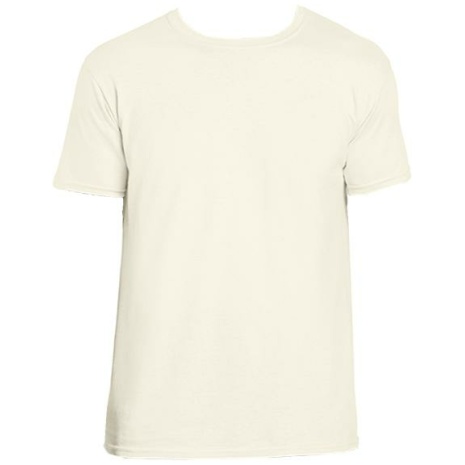Softstyle® Euro Fit Adult T-shirt
