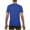 Softstyle Euro Fit Adult V-neck T-shirt