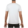 Softstyle Euro Fit Adult V-neck T-shirt