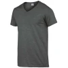 Softstyle Euro Fit Adult V-neck T-shirt