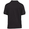 PS_GI8800B-B_BLACK