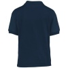 PS_GI8800B-B_NAVY