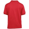 PS_GI8800B-B_RED