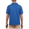PS_GI8800B-B_ROYALBLUE