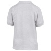 PS_GI8800B-B_SPORTGREY