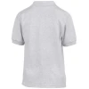 PS_GI8800B-B_SPORTGREY