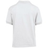 PS_GI8800B-B_WHITE