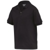 PS_GI8800B-FS_BLACK