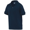 PS_GI8800B-FS_NAVY