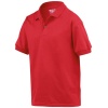 PS_GI8800B-FS_RED