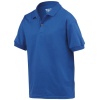 PS_GI8800B-FS_ROYALBLUE