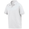 PS_GI8800B-FS_WHITE