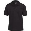 Dryblend Classic Fit Youth Jersey Polo