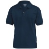 Dryblend Classic Fit Youth Jersey Polo