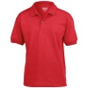 Dryblend Classic Fit Youth Jersey Polo