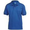 Dryblend Classic Fit Youth Jersey Polo