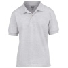 Dryblend Classic Fit Youth Jersey Polo