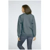 Sweater ronde hals Midweight Softstyle